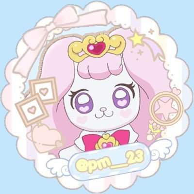pm__23's profile picture. 関西無所（23年組中心）information🔈 ̖́-  情報に抜けがあればマシュやDMなど頂けると助かります💌