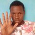 Ebriama Jallow (@ebriamaj81922) Twitter profile photo Ebriama Jallow (@ebriamaj81922) Twitter profile photo
