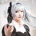 eruk(エルク) (@a_erukun) Twitter profile photo eruk(エルク) (@a_erukun) Twitter profile photo
