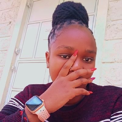 iam_valarie's profile picture. Rasta baby