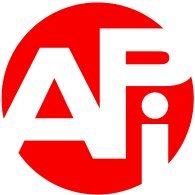 API News (ex- La Lettre API) - Agence API(@agence_api) 's Twitter Profile Photo