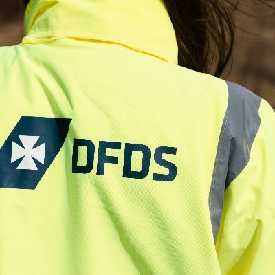 DFDS Logistics Scotland offers a complete range of logistics solutions across the United Kingdom including the Highlands & Islands and Europe.