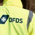 DFDS Scotland (@DfdsScotland) Twitter profile photo