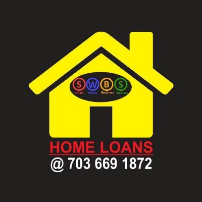Home loans for everyone
provided by all banks