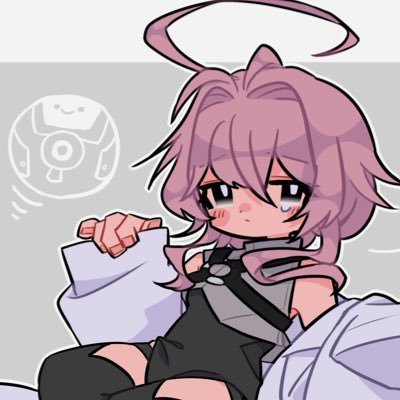 参さんのプロフィール画像