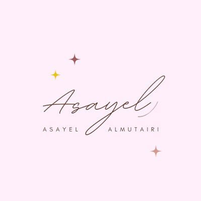 Asayelvi Profile Picture