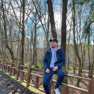 Bak ben burda canımın istediğini yazıyorum sen beğenirsin beğenmezsin gram sikimde değil bunu bil