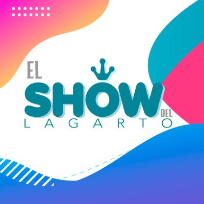El Show del Lagarto es el magazine local más visto y de mayor penetración dentro de la programación cordobesa de televisión por aire.
