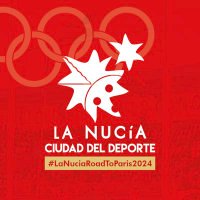 Ciudad Deportiva Camilo Cano La Nucía(@CDCamiloCano) 's Twitter Profile Photo