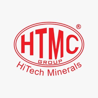 _htmcgroup Profile Picture