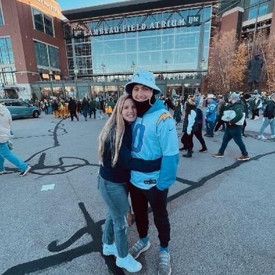 kellen_foltz's profile picture. 