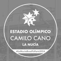 Estadi Olímpic Camilo Cano La Nucía (@estadilanucia) 's Twitter Profile