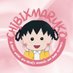 Maruko (CLOSE) (@chlbixmaruko) Twitter profile photo Maruko (CLOSE) (@chlbixmaruko) Twitter profile photo