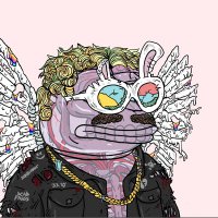 Dr. Kermett - Ruprecht Polenz Ultra (@dockermett) 's Twitter Profile Photo