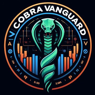 #Bitcoin

🌐 CobraVanguard channel🌐
📊Daily analysis📊
💢Forex and crypto💢
join our public Telegram channel:
https://t.co/ZgNXy5MXFo