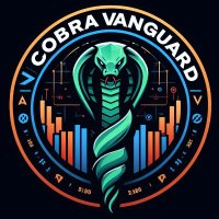 CobraVanguard(@CobraVanguard) 's Twitter Profile Photo