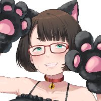 MEOW☆23様♥専用ページ Jimikei （存圖用） (@ciao_xo) / X