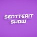 Sentterit Show (@sentteritshow) Twitter profile photo Sentterit Show (@sentteritshow) Twitter profile photo