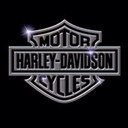 Brian Beckham - @Beckham112 - Twitter