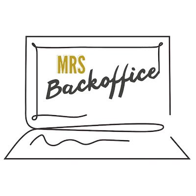 MrsBackoffice Profile Picture