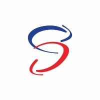 Switchive (@switchive) 's Twitter Profile Photo