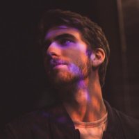 Caesar (@callumfps_) 's Twitter Profile