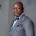 Samson Kasumba (@samsonmkasumba) Twitter profile photo Samson Kasumba (@samsonmkasumba) Twitter profile photo