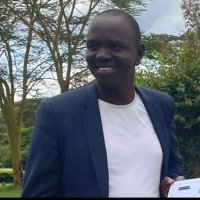 Pareng Philip (@parengphilip) 's Twitter Profile