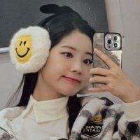 π©π’π (@dahyunpie) 's Twitter Profile