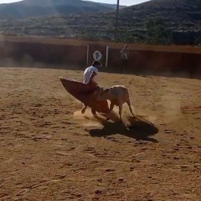 MOZO DE ESPADAS en busca de cuadrilla, me puedes encontrar en tabernas, abacerías y bodegas. “Galleo del bú”