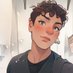 Big dick twink ๐จ๐ฆ (@dick_twink18559) Twitter profile photo Big dick twink ๐จ๐ฆ (@dick_twink18559) Twitter profile photo