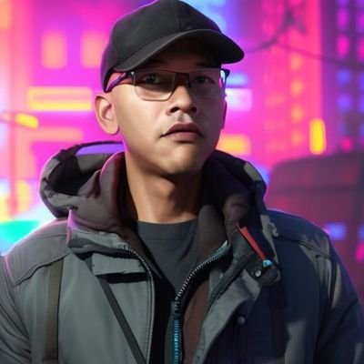 Misgi_103さんのプロフィール画像