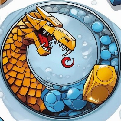 Viverna's profile picture. Indie Videogames by Morgan Vitale. 

Play now in your browser, iOS and Android.

#game #videogame #android #ios #indie #indiegame #indiedev #indiegamedev #app