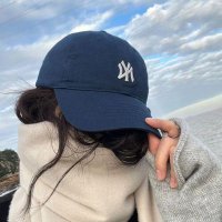 des✨ (@dedeaastii) 's Twitter Profile