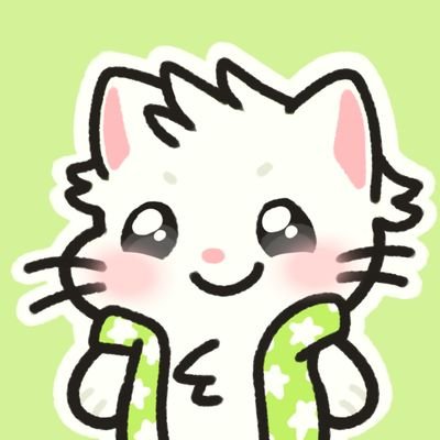 DanielCat (CommissionOpen)さんのプロフィール画像