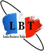 Lanka Business Today