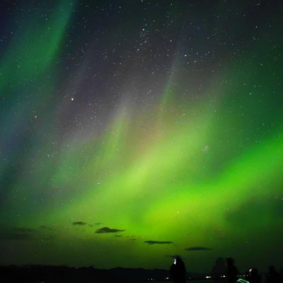 yoake_meta's profile picture. ▫️メタバース▫️NFT▫️WEB3.0 UEFNでワールド作成中 ◽️unreal engine でメタバースの実現