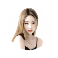 YJ. (@ykunjin) 's Twitter Profile