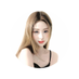 YJ. (@ykunjin) Twitter profile photo YJ. (@ykunjin) Twitter profile photo