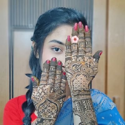 Muniramithi's profile picture. 