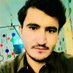 syed rahman (@syedrahmanwazir) Twitter profile photo syed rahman (@syedrahmanwazir) Twitter profile photo