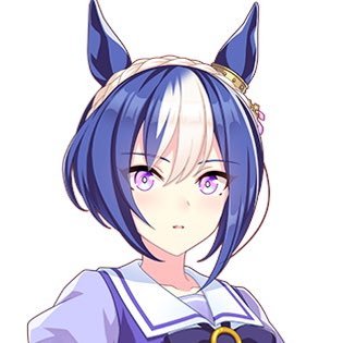 to_kaikei_o's profile picture. 青春ブタ野郎は日米会計士の夢をみない。 米国:22年合格済み（TAC）日本:26目（CPA)