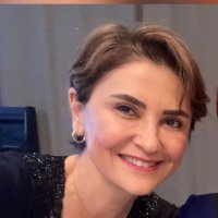 Hilal Köylü(@hilalkoylu) 's Twitter Profile Photo