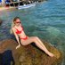 Zoey Lynn (@zoeylynnasia) Twitter profile photo Zoey Lynn (@zoeylynnasia) Twitter profile photo