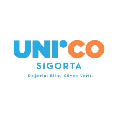 Unico Sigorta