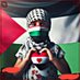 Abdul Momin🇵🇰🇵🇸💔🍉🍉🍉🍉 (@abdulmomin11222) Twitter profile photo Abdul Momin🇵🇰🇵🇸💔🍉🍉🍉🍉 (@abdulmomin11222) Twitter profile photo