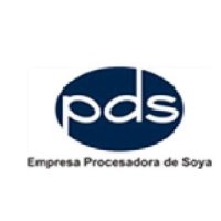 Empresa Procesadora de Soya(@SoyaEmpresaCuba) 's Twitter Profile Photo