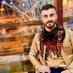 Egîd (@egid__21) Twitter profile photo Egîd (@egid__21) Twitter profile photo