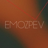 emozpěv (@emozpev) 's Twitter Profile