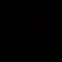 flbidilf2 (@flbicpl2) 's Twitter Profile